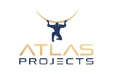 ATLAS PROJECTS GmbH Frankfurt