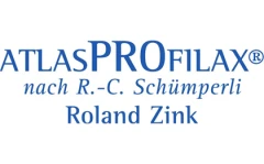 Atlas Prophilax Roland Zink Kleinheubach