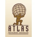 Atlas Restaurant & Kochsalon Hamburg