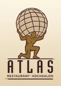 Atlas Restaurant & Kochsalon Hamburg
