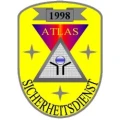 Atlas Sicherheitsdienst GmbH K&ouml;nigstein