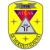 Logo Atlas Sicherheitsdienst GmbH