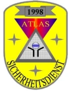 Atlas Sicherheitsdienst GmbH Königstein