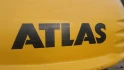 Logo Atlas Th&uuml;ringen GmbH