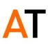 Logo Atlas Titan GmbH