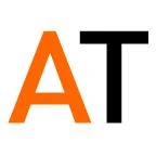 Logo Atlas Titan West