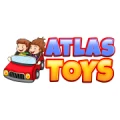 ATLAS TOYS - Fachhandel f&uuml;r Kinderfahrzeuge Ilsede