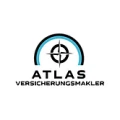Atlas Versicherungsmakler Vilshofen
