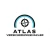 Logo Atlas Versicherungsmakler