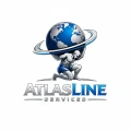 AtlasLine Services UG Freiberg