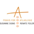 Atlaslogie Susanne Signo Schweinfurt