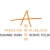 Logo Atlaslogie Susanne Signo