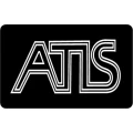 ATLS Airport Taxi Limousinen Service GbR Stuttgart
