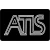 Logo ATLS Airport Taxi Limousinen Service GbR