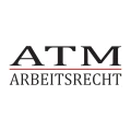 ATM Arbeitsrecht - Fachanwaltskanzlei f&uuml;r Arbeitsrecht Bochum Bochum