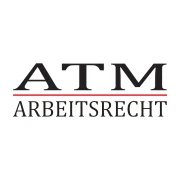 ATM Arbeitsrecht - Fachanwaltskanzlei f&uuml;r Arbeitsrecht Bochum Bochum
