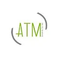 ATM GmbH & Co. KG Reken