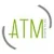Logo ATM GmbH & Co. KG