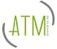 ATM GmbH & Co. KG Reken
