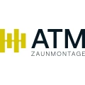 ATM Zaunmontage UG Ludwigshafen