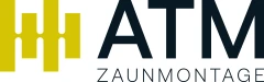 ATM Zaunmontage UG Ludwigshafen