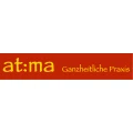atma Ganzheitliche Praxis H&uuml;rup