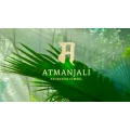 Atmanjali Ayurveda Tempel Dresden