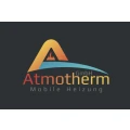 Atmotherm GmbH M&uuml;nchen