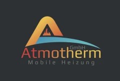 Atmotherm GmbH München