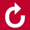 Logo Atmovent Lufttechnik GmbH