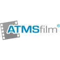 ATMS Film Warburg