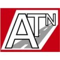 ATN Asphalt Technik Nord GmbH Roggentin