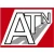 Logo ATN Asphalt Technik Nord GmbH