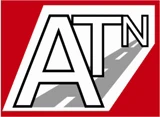 ATN Asphalt Technik Nord GmbH Roggentin