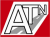 Logo ATN Asphalt Technik Nord GmbH