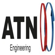 Logo ATN GmbH