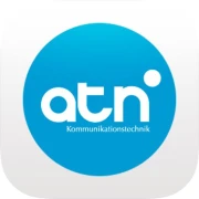 Logo ATN Partie GmbH
