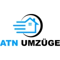ATN Umz&uuml;ge GmbH M&uuml;nchen