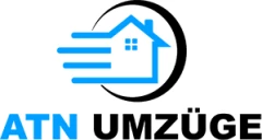 ATN Umzüge GmbH München