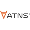 ATNS UG (haftungsbeschr&auml;nkt) Obernburg