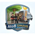 AtoB Kaiserslautern