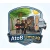 Logo AtoB