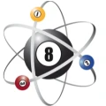 atom-billard | STORE M&uuml;nchen - Billardtische, Darts, Zubeh&ouml;r Sauerlach