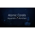 Atomic Corals M&uuml;nchen