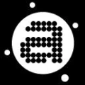 Logo Atomino Studio