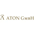 Logo ATON GmbH