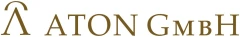 Logo ATON GmbH
