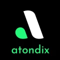 atondix - Marketing Design IT F&uuml;rth