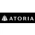 Logo Atoria Immobilien GmbH