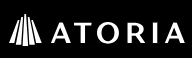 Atoria Immobilien GmbH Bad Nauheim